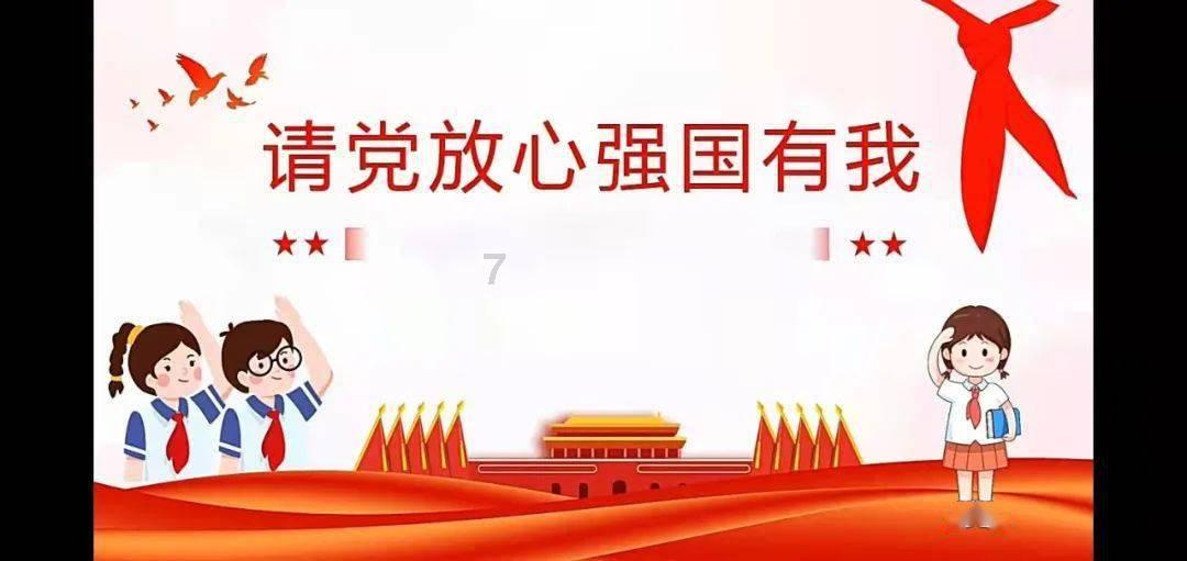 hahabet官网亮点