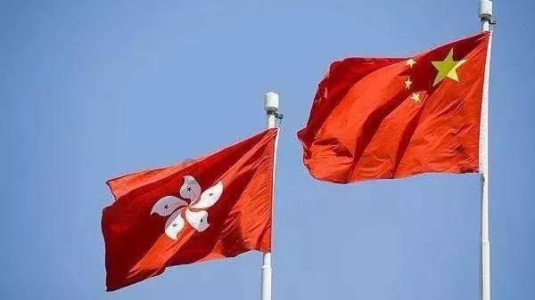 解答一切疑问,问答平台“色即是空”到底是什么意思?